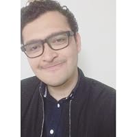 Profile Image for Luis Flog.