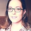 Tricia Ross