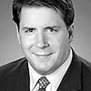 Greg Barbee