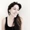 Mallory Reulman