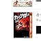 Thsabari+Groktest6.6ukamazon.Com