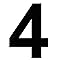 Thsabari+Groktest6.6usamazon.Com