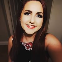 Profile Image for Lauren Morrissey.