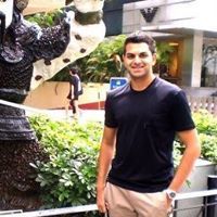 Profile Image for Roshan Sanjeewa.