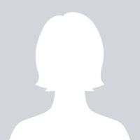 Profile Image for loginmgzh6.
