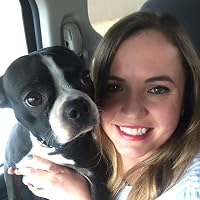 Profile Image for Whitney Pierce.