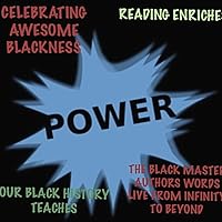 Profile Image for Joe Hall.