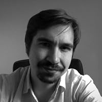 Profile Image for Agustín Salinas.