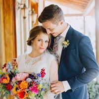 Profile Image for Taryn Royall.