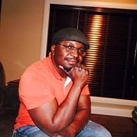 Profile Image for Everest Siwira.