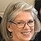 Debbie Manning