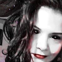 Profile Image for Salome Lokidottir.