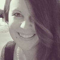 Profile Image for Amy Holmes.