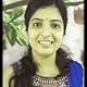 ashwini narkhede