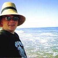 The Bad BITCH Handbook: A Memoir And Guide To Personal Liberation by