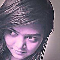 Profile Image for Tuli Dewan.