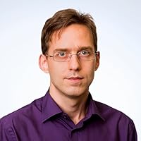 Profile Image for Nikita Salnikov-tarnovski.