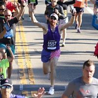 Profile Image for Caleb.