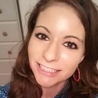 Profile Image for Rebecca.