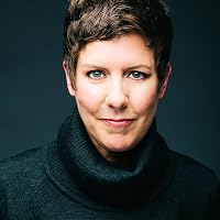 Profile Image for Catherine Guthrie.