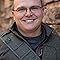 Joseph Miles