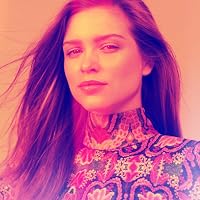 Profile Image for saf.
