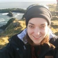 Profile Image for Hannah Willkillsome.