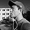 Charles Li