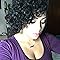 Jacely