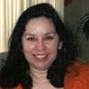 Dora Musielak