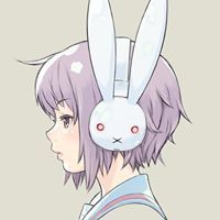 ハルヒ百花: いとうのいぢ画集 [Haruhi hyakka: Ito noiji gashu