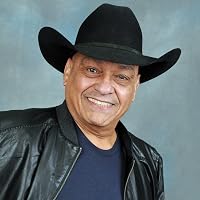 Profile Image for Victor Alvarez.