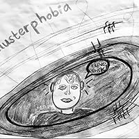 Profile Image for David.