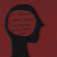 Squirt porno tomosha kompilyatsiya Yupqa paypoqlar blowjob