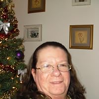 Profile Image for Tammy Shipwash.