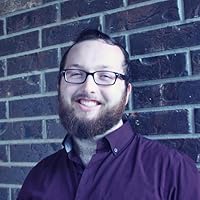 Profile Image for Kendall Davis.