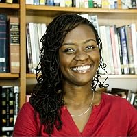 Profile Image for Carmen Timane.