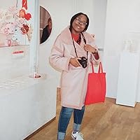 Profile Image for Akosua Adasi.