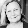Anita Rodgers
