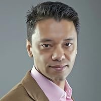 Profile Image for Ramon.