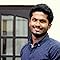 Vishnu Prasad