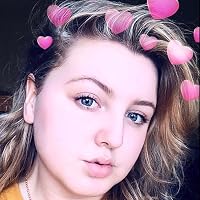 Profile Image for Emily Hickson.