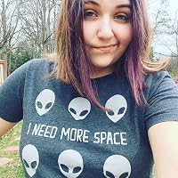 Profile Image for Natalie Petrella .