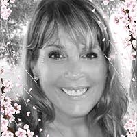 Profile Image for Cynthia Boyd.