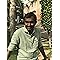 Dakshin