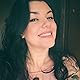 Jéssica Mistieri