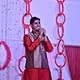 Girish Joshi