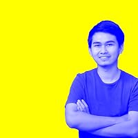 Profile Image for Andry Andriansyah.