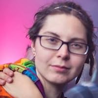 Profile Image for Rasak.