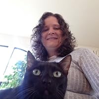 Profile Image for Lori Gordon.
